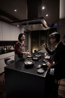 i_AC171AANSKA5-PA0010015_E1