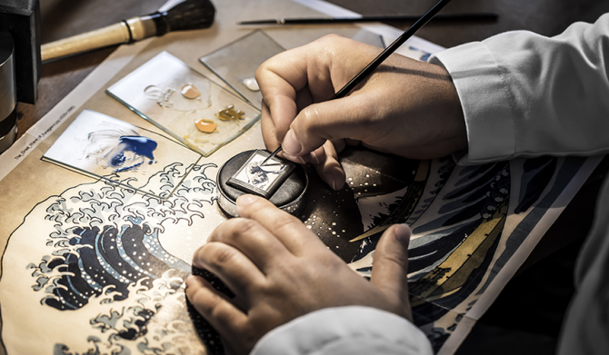 02_enamelartjaeger-lecoultre