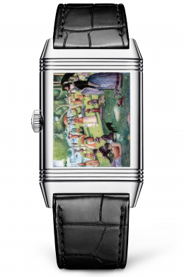 reversogeorgesseuratq39334p1-back