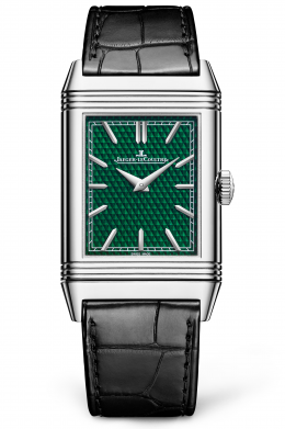 reversogeorgesseuratq39334p1-front