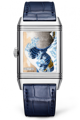 reversokatsushikahokusaiq39334t1-back