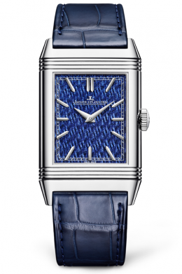 reversokatsushikahokusaiq39334t1-front