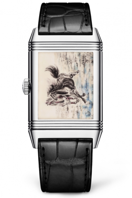 reversoxubeihongq39334c1-back