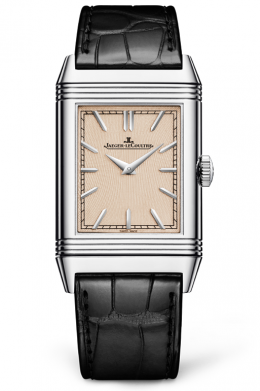 reversoxubeihongq39334c1-front