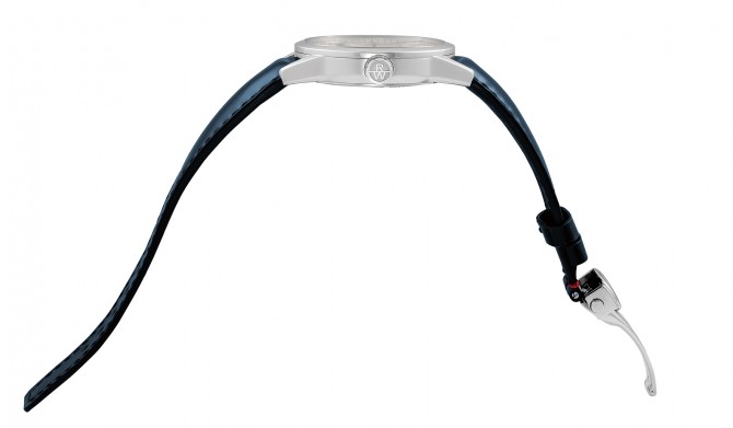 RW-2780-stc-65001-co-img1