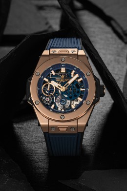 BIG-BANG-MECA-10-King-Gold-Blue-4