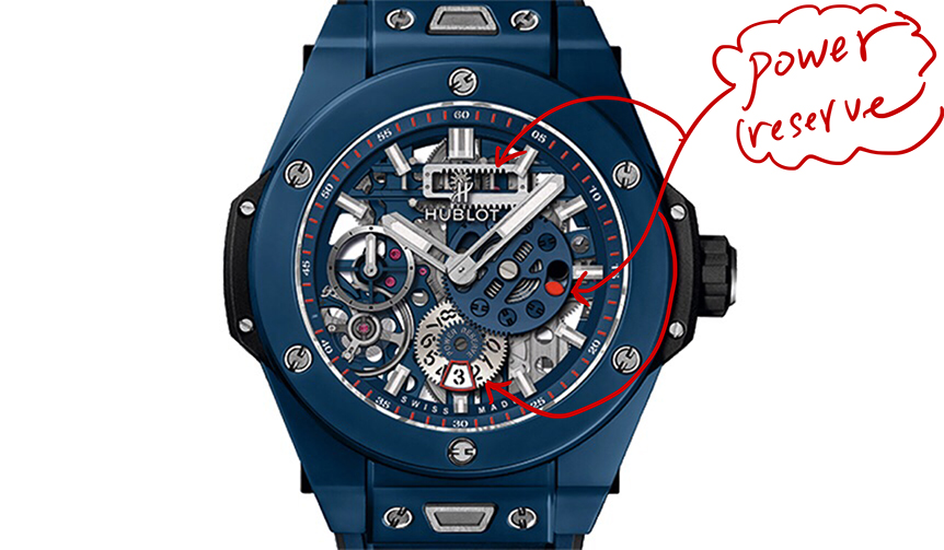 wn_414.EX.5123.RX-SD-HR-W