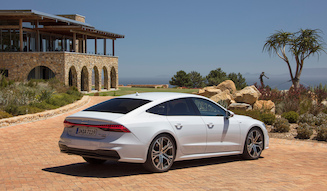 s_027_audi_a7