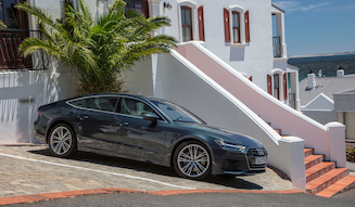 s_052_audi_a7