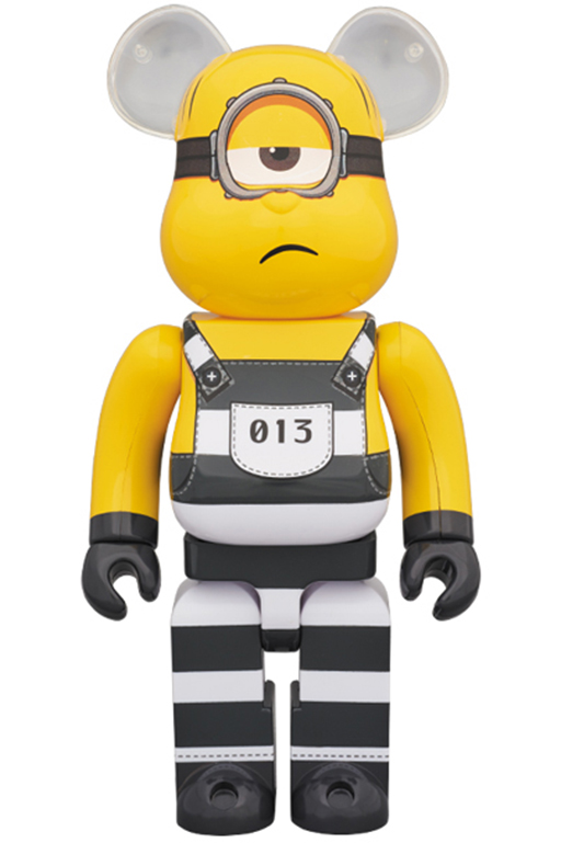 02_BE@RBRICK-MEL-400％