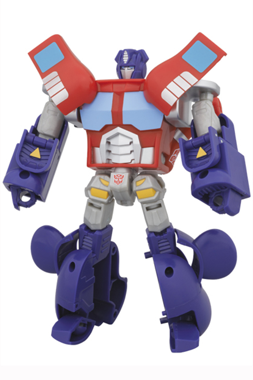 14_BE@RBRICK-×-TRANSFORMERS-OPTIMUS-PRIME_1