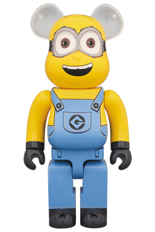 01_BE@RBRICK-DAVE-400％