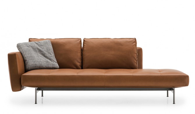 Piero-Lissoni---Saké_07