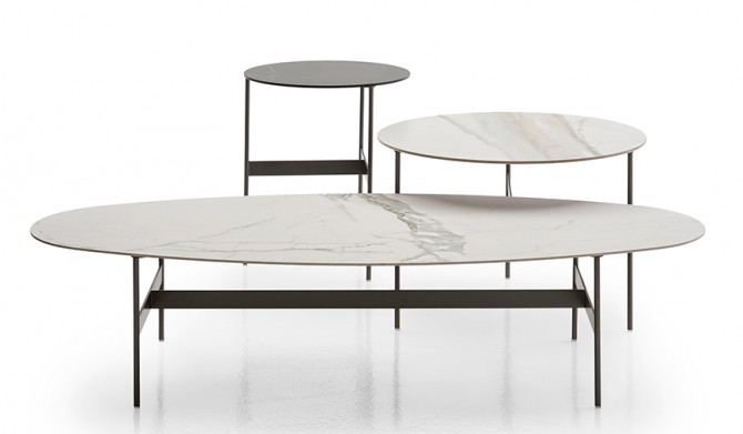 Piero-Lissoni---Formiche_02