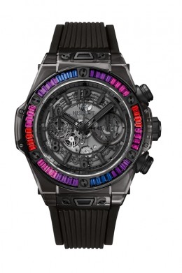 411.JB.4901.RT.4098-SD-HR-W-