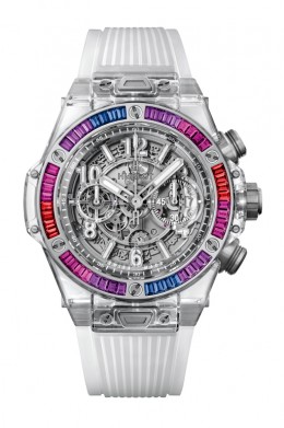 411.JX.4803.RT.4098-SD-HR-W-