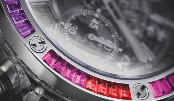 Big-Bang-Unico-Sapphire-Galaxy-1