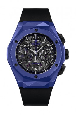 525.EX.0179.RX.ORL18-SD-HR-W