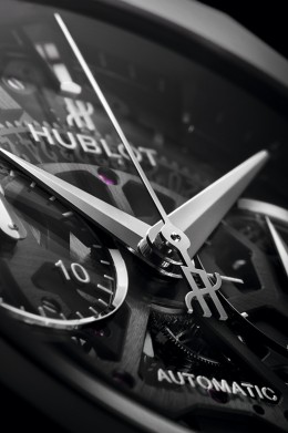 525.NX.0170.RX.ORL18-CU-HR-B