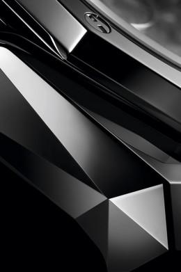 525.NX.0170.RX.ORL18-CU-HR-B-3