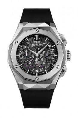 525.NX.0170.RX.ORL18-SD-HR-W