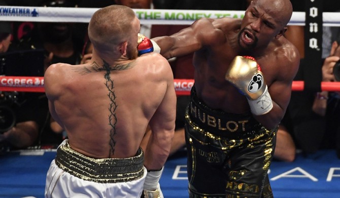 02_l_floyd-mayweather-against-conor-mcgregor-2