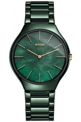 True_Thinline_Soldier