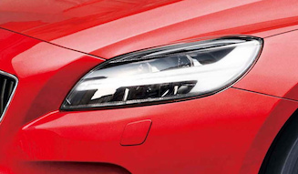 s_003_volvo_V40