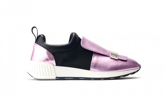 A80840-NAPPA-SILK-PEONIA