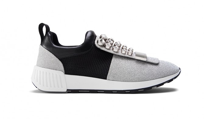 SR_A80840_GlitterSport_Pietre