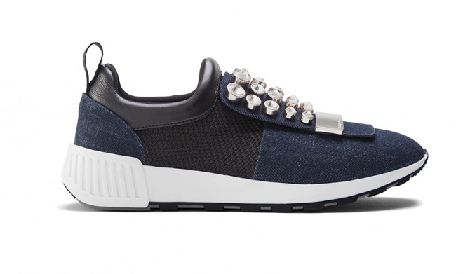 SR_A80840_Jenas_Pietre