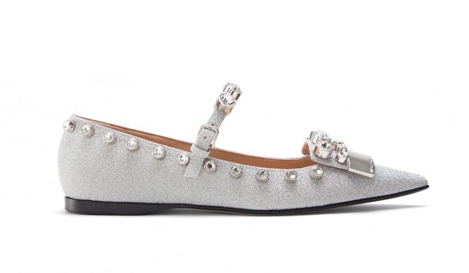 SR_A81180_GlitterSport_Pietre