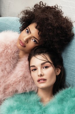 Sparkle_Stick_SS18_105_main_CMYK