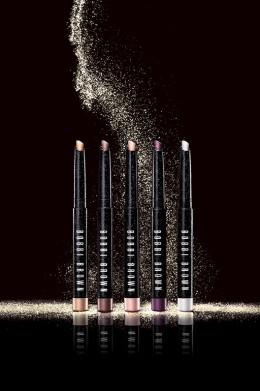 Sparkle_Stick_SS18_Group_Reflection_00264_05_Final_CMYK