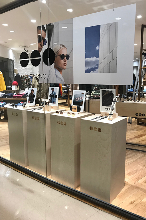 komono-ships-jet-blue_002