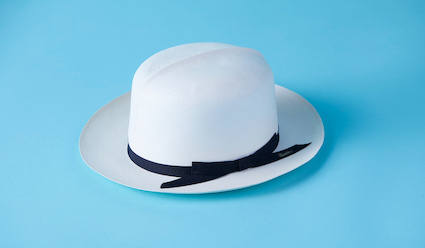 s_001_best7_16_borsalino