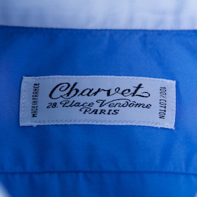 s_002_best7_16_charvet