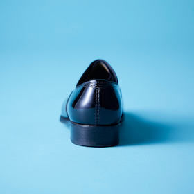 s_002_best7_16_johnlobb