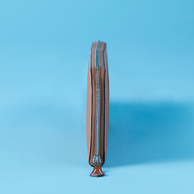 s_003_best7_16_hermes