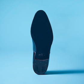 s_003_best7_16_johnlobb