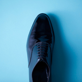 s_004_best7_16_johnlobb