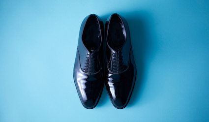 s_005_best7_16_johnlobb
