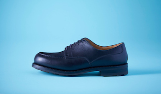 s_s_001_best7_16_jmweston