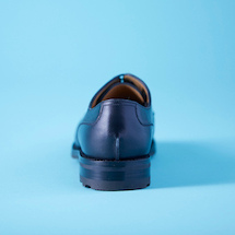 s_s_002_best7_16_jmweston