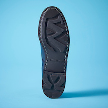 s_s_003_best7_16_jmweston