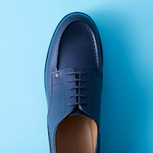 s_s_004_best7_16_jmweston