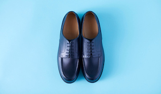 s_s_005_best7_16_jmweston