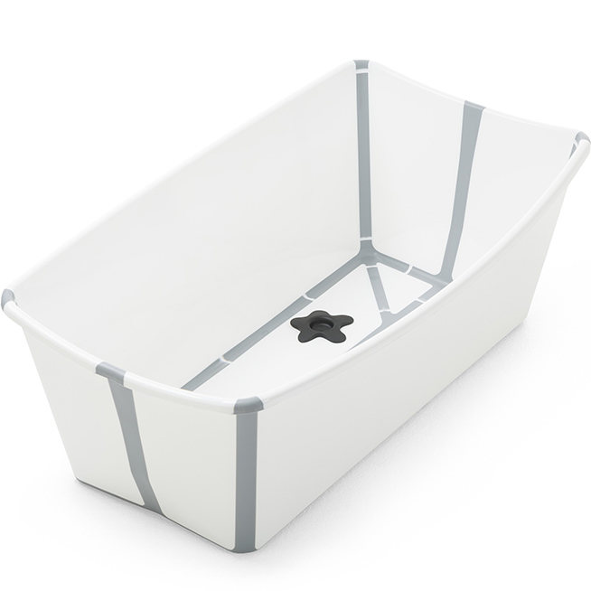 stokke-flexi-bath_009