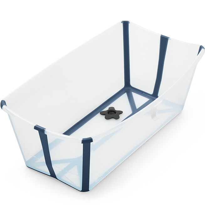 stokke-flexi-bath_010