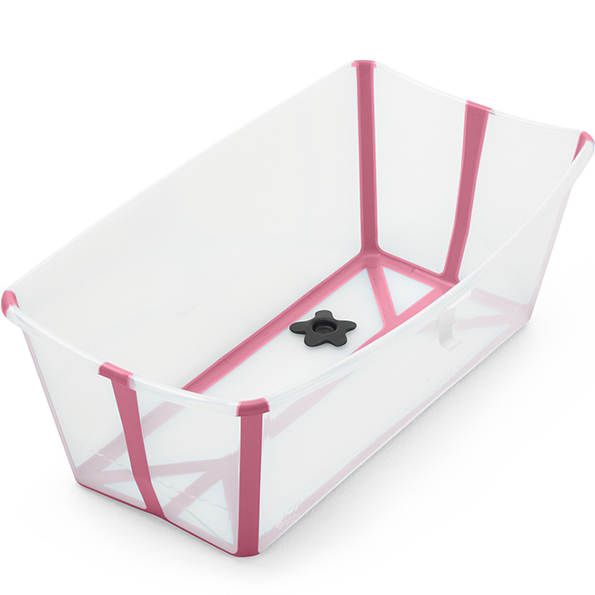 stokke-flexi-bath_011